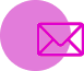 contact-banner-icon-02-qjqqa68eniamsgn70w6l0dgc2ss2mk9msl749by2fe (2)