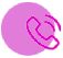 contact-banner-icon-02-qjqqa68eniamsgn70w6l0dgc2ss2mk9msl749by2fe (4)